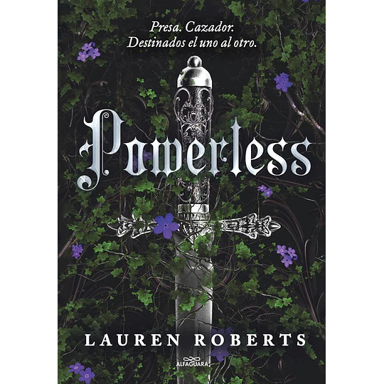 Powerless