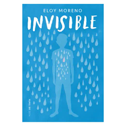 Invisible