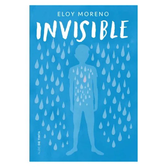 Invisible