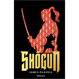 Shogun 