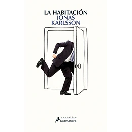 La Habitacion