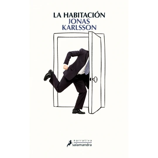 La Habitacion