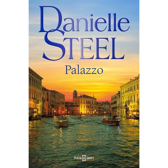 Palazzo