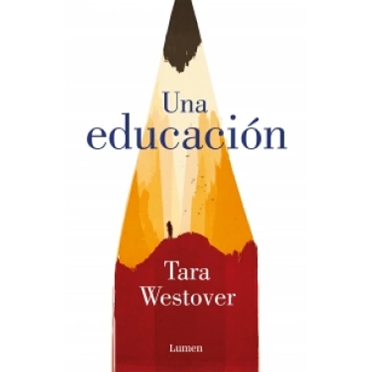 Una Educacion