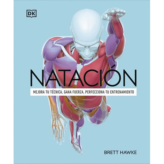 Natacion