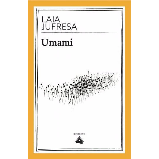 Umami