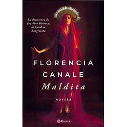 Maldita