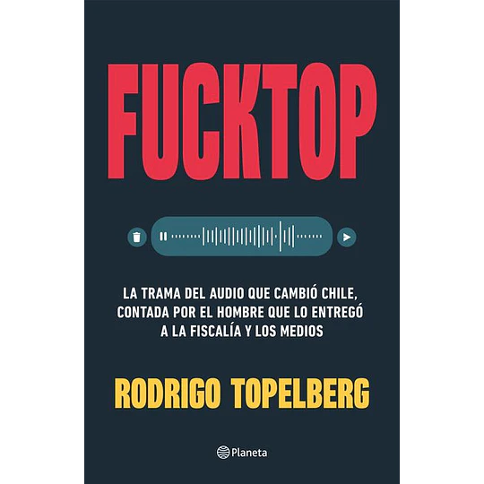 Fucktop