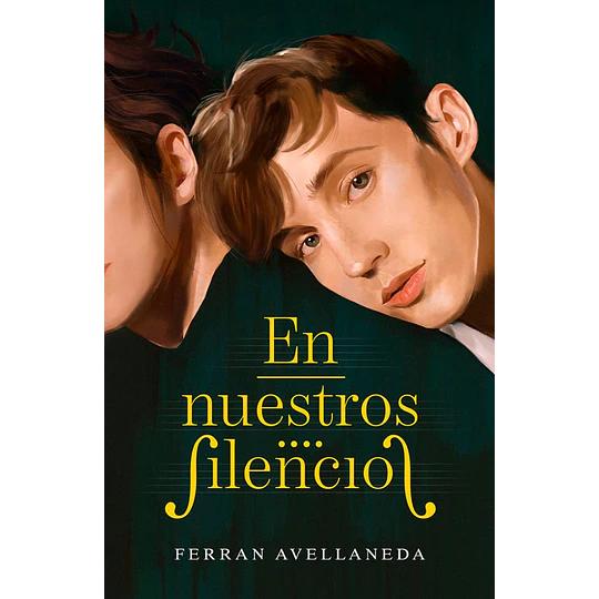 En Nuestros Silencios