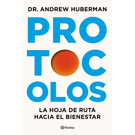 Protocolos