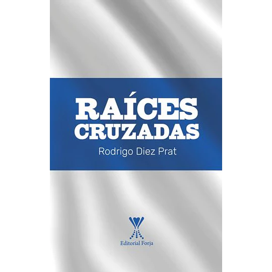 Raices Cruzadas