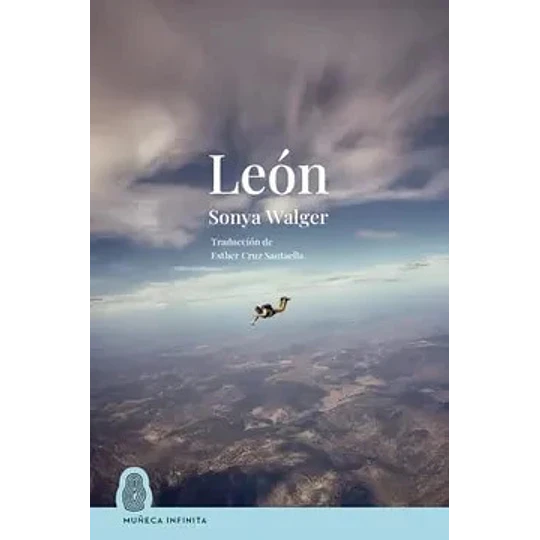 Leon 