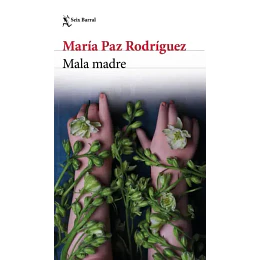 Mala Madre