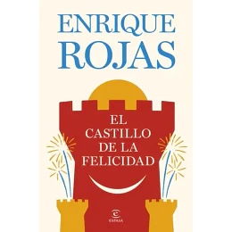 El Castillo De La Felicidad