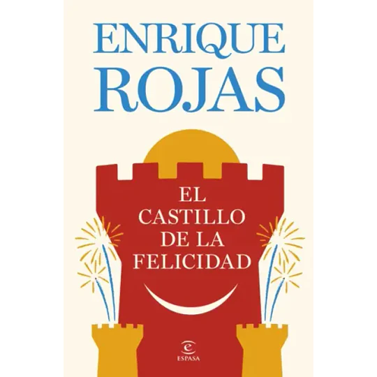 El Castillo De La Felicidad
