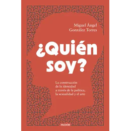 Quien Soy