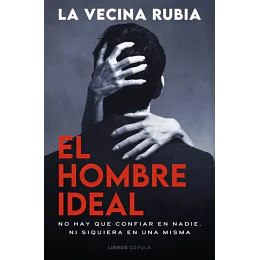 El Hombre Ideal