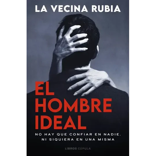 El Hombre Ideal