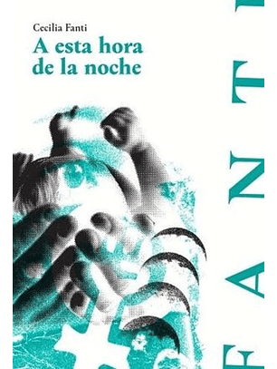 A Esta Hora De La Noche