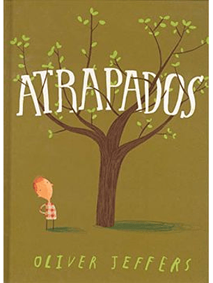 Atrapados