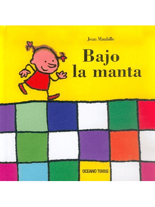 Bajo La Manta