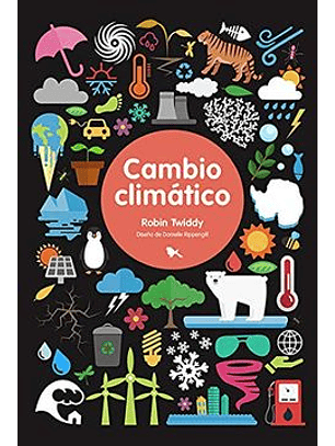 Cambio Climático