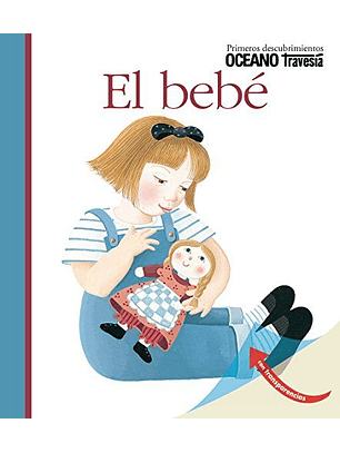 El Bebe