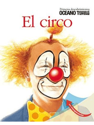 El Circo