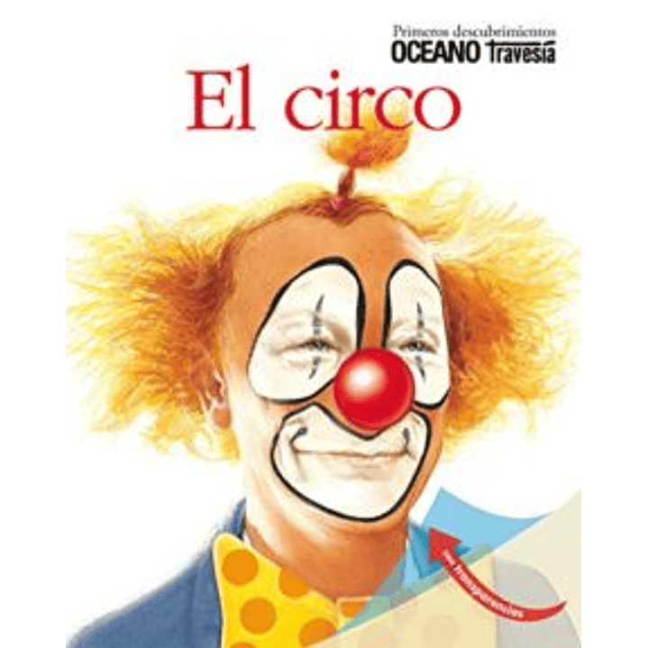 El Circo 1