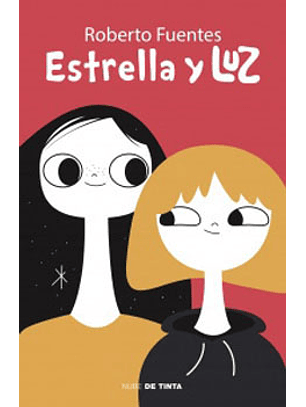 Estrella Y Luz