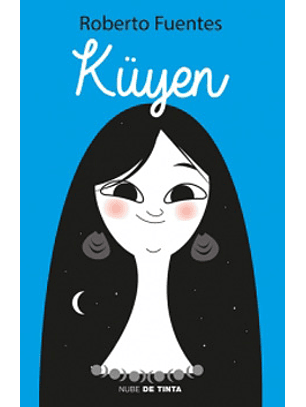 Kuyen