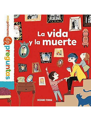 La Vida Y La Muerte
