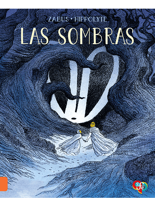 Las Sombras