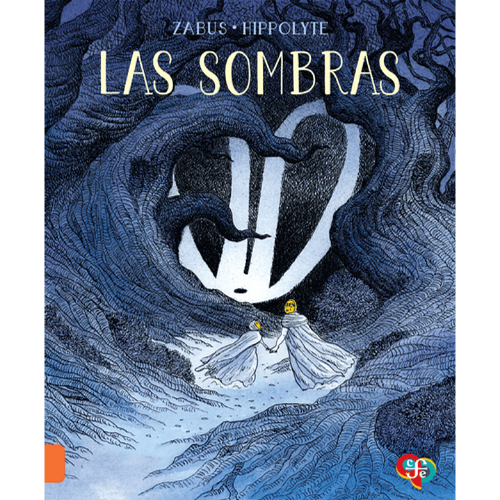 Las Sombras 1