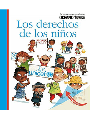 Los Derechos De Los Niños