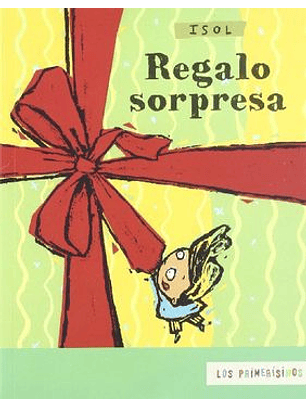 Regalo Sorpresa