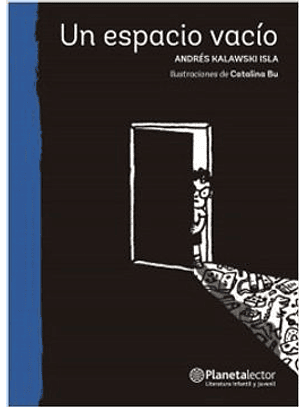 Un Espacio Vacio