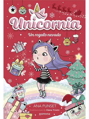 Unicornia 11