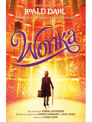 Wonka