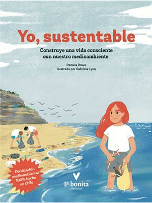 Yo, Sustentable