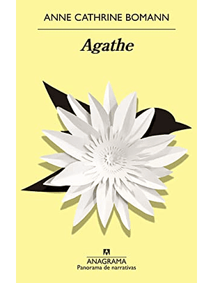 Agathe