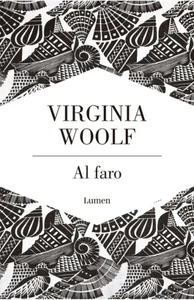 Al Faro
