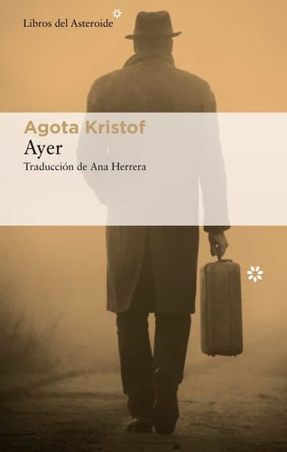 Ayer
