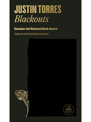 Blackouts