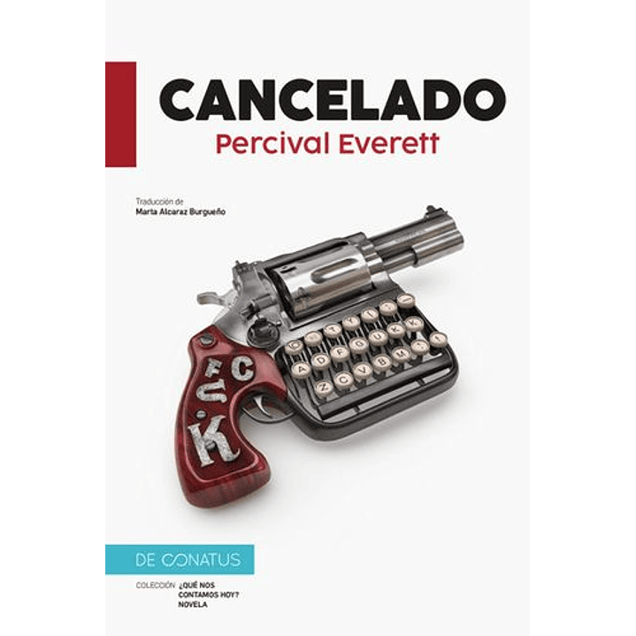 Cancelado 1