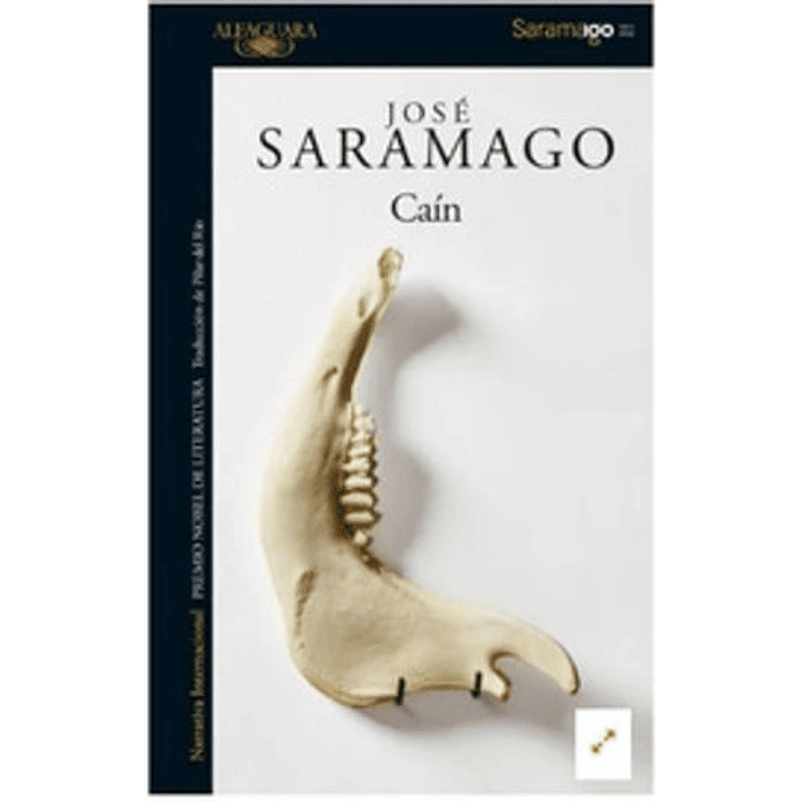 Caín 1