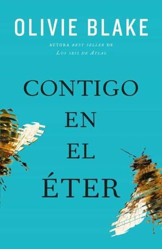 Contigo en el éter - Umbriel