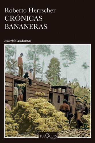 Crónicas Bananeras