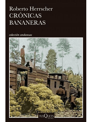 Crónicas Bananeras