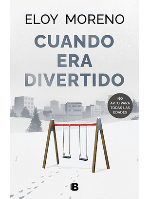 Cuando Era Divertido